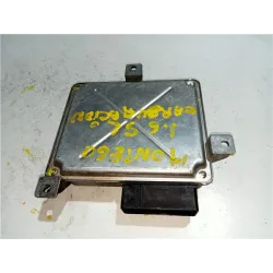 Recambio de centralita inyeccion para rover rover 200 (xw)(12.1990) referencia OEM IAM MEQ10060  