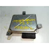 Recambio de centralita inyeccion para rover rover 200 (xw)(12.1990) referencia OEM IAM MEQ10060  