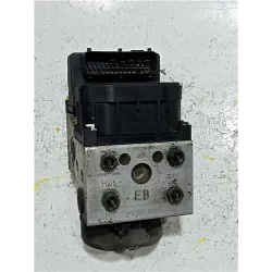 Recambio de nucleo abs para opel astra g berlina di referencia OEM IAM 0273004362 0265216651  