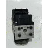 Recambio de nucleo abs para opel astra g berlina di referencia OEM IAM 0273004362 0265216651  