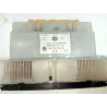 Recambio de mandos climatizador para volkswagen passat berlina (3b2)(1996) 1.9 tdi referencia OEM IAM 5HB00761710  