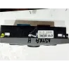 Recambio de mandos climatizador para opel astra h berlina (2004) 1.6 referencia OEM IAM 13231051  