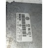 Recambio de centralita inyeccion para volkswagen passat berlina (3b2)(1996) 1.9 tdi referencia OEM IAM 038906018P  