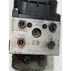 Recambio de nucleo abs para opel astra g berlina di referencia OEM IAM 0273004362 0265216651  