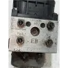 Recambio de nucleo abs para opel astra g berlina di referencia OEM IAM 0273004362 0265216651  
