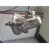 Recambio de caja cambios manual para citroën c2 (2003) 1.1 referencia OEM IAM 9650882910  
