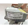 Recambio de columna direccion electrica para renault clio iii (2005) 1.1 75 cv referencia OEM IAM 8200294978A  