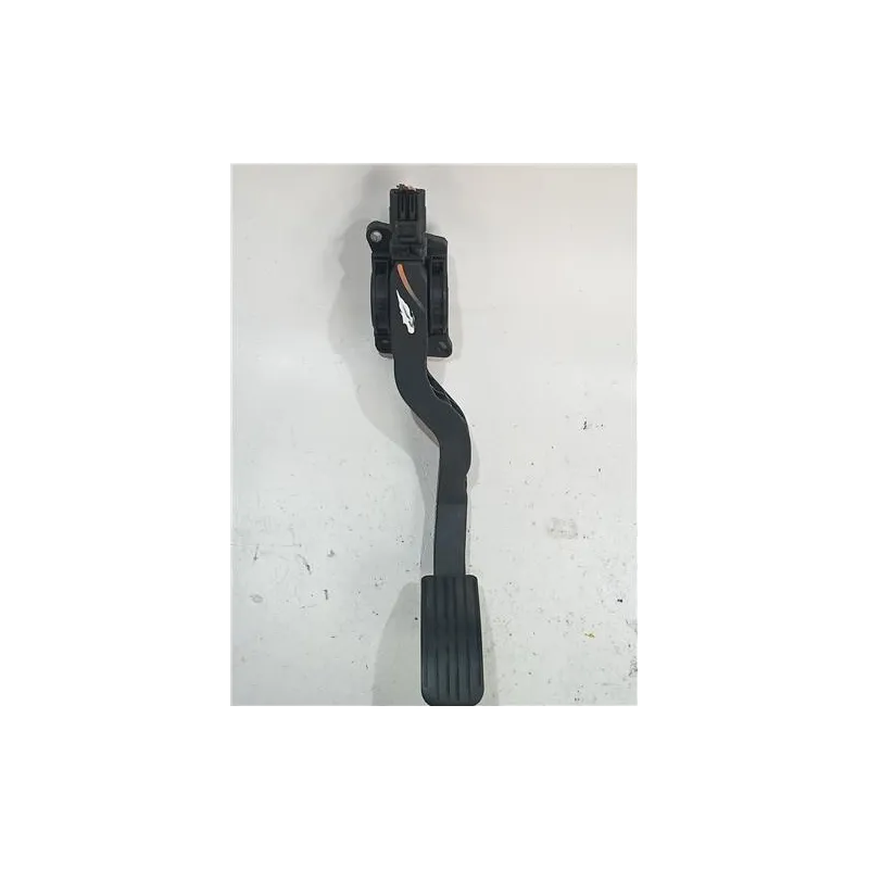 Recambio de potenciometro pedal gas para peugeot 206 (1998) 1.4 hdi eco 70 referencia OEM IAM 0280752237  