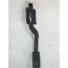 Recambio de potenciometro pedal gas para peugeot 206 (1998) 1.4 hdi eco 70 referencia OEM IAM 0280752237  