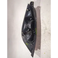 Recambio de piloto trasero derecho para suzuki liana (er, rh_) 1.6 (rh 416) referencia OEM IAM 3560354G1  