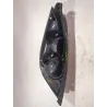 Recambio de piloto trasero derecho para suzuki liana (er, rh_) 1.6 (rh 416) referencia OEM IAM 3560354G1  
