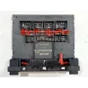 Recambio de caja fusibles/rele para seat leon (1p1)(05.2005) tdi 16v referencia OEM IAM 3C0937049E  