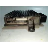 Recambio de centralita inyeccion para rover rover 200 (xw)(12.1990) referencia OEM IAM MEQ10060  