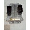 Recambio de centralita inyeccion para opel meriva (2003) 1.7 cdti referencia OEM IAM 98000322  