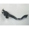 Recambio de potenciometro pedal gas para peugeot 206 (1998) 1.4 hdi eco 70 referencia OEM IAM 0280752237  