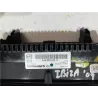 Recambio de mandos climatizador para seat ibiza berlina (6j5)(06.2008) 1.9 tdi referencia OEM IAM 6J0820043D  