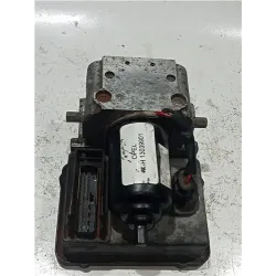 NUCLEO ABS 13039901 