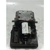 Recambio de nucleo abs para opel vectra b berlina (1995) 2.0 di 16v referencia OEM IAM 13039901  