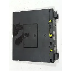 Recambio de caja fusibles/rele para seat leon (1p1)(05.2005) tdi 16v referencia OEM IAM 3C0937049E  