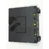 Recambio de caja fusibles/rele para seat leon (1p1)(05.2005) tdi 16v referencia OEM IAM 3C0937049E  