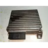 Recambio de centralita inyeccion para rover rover 200 (xw)(12.1990) referencia OEM IAM MEQ10060  