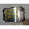 Recambio de centralita inyeccion para opel meriva (2003) 1.7 cdti referencia OEM IAM 98000322  
