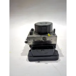 Recambio de nucleo abs para renault clio iv (bh_) 1.5 dci (bhmw) referencia OEM IAM 476605492R  