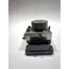 Recambio de nucleo abs para renault clio iv (bh_) 1.5 dci (bhmw) referencia OEM IAM 476605492R  