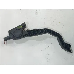 Recambio de potenciometro pedal gas para peugeot 206 (1998) 1.4 hdi eco 70 referencia OEM IAM 0280752237  