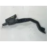 Recambio de potenciometro pedal gas para peugeot 206 (1998) 1.4 hdi eco 70 referencia OEM IAM 0280752237  