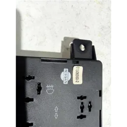 Recambio de bsm para nissan trade 100 (01.1996) referencia OEM IAM 9644038680  