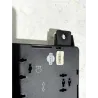 Recambio de bsm para nissan trade 100 (01.1996) referencia OEM IAM 9644038680  