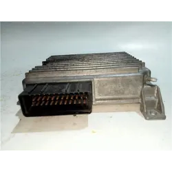 Recambio de centralita inyeccion para rover rover 200 (xw)(12.1990) referencia OEM IAM MEQ10060  