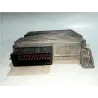 Recambio de centralita inyeccion para rover rover 200 (xw)(12.1990) referencia OEM IAM MEQ10060  