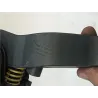 Recambio de potenciometro pedal gas para peugeot 206 (1998) 1.4 hdi eco 70 referencia OEM IAM 0280752237  