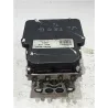 Recambio de nucleo abs para opel vectra b berlina (1995) 2.0 di 16v referencia OEM IAM 13039901  