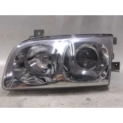 Recambio de faro delantero izquierdo para hyundai trajet (fo)(2000) 2.0 crdi gls [2,0 ltr. - 83 kw crdi cat] referencia OEM IAM 
