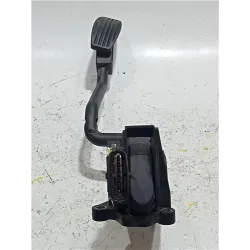 Recambio de potenciometro pedal gas para lancia lybra berlina (1999) 1.9 jtd (839axd1a) referencia OEM IAM 0280752231  