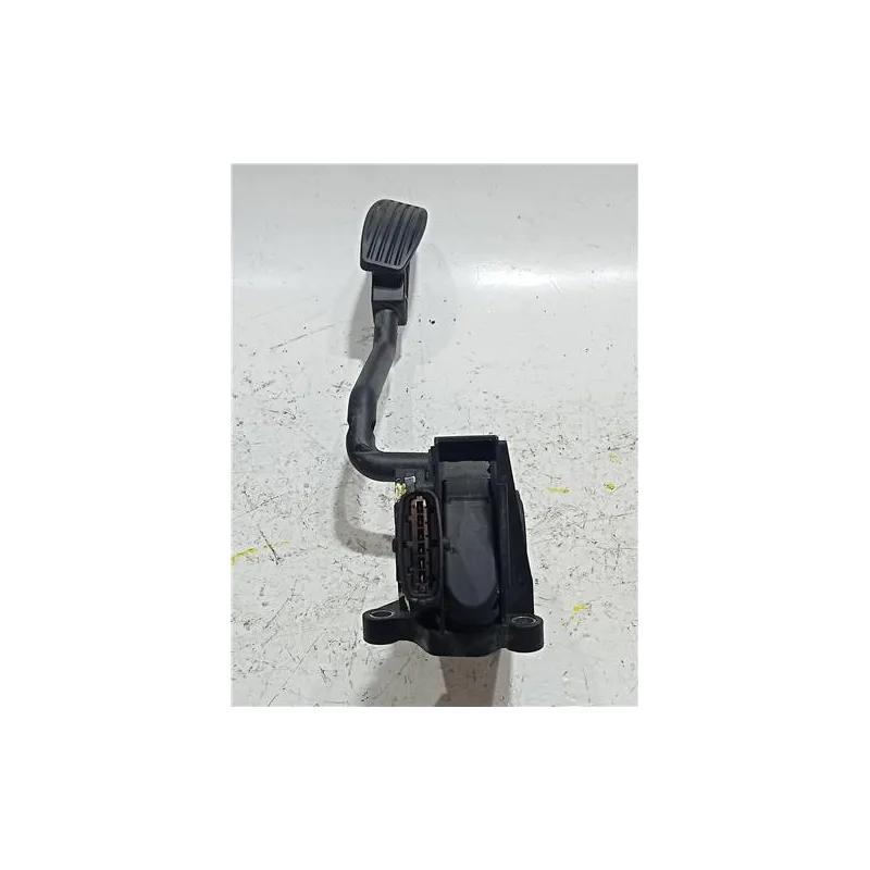 Recambio de potenciometro pedal gas para lancia lybra berlina (1999) 1.9 jtd (839axd1a) referencia OEM IAM 0280752231  