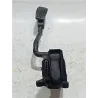 Recambio de potenciometro pedal gas para lancia lybra berlina (1999) 1.9 jtd (839axd1a) referencia OEM IAM 0280752231  
