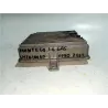 Recambio de centralita inyeccion para rover rover 200 (xw)(12.1990) referencia OEM IAM MEQ10060  