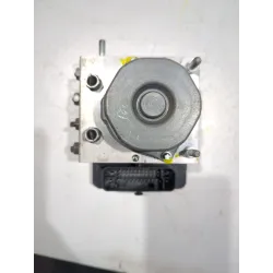 Recambio de nucleo abs para renault clio iv (bh_) 1.5 dci (bhmw) referencia OEM IAM 476605492R  