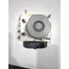 Recambio de nucleo abs para renault clio iv (bh_) 1.5 dci (bhmw) referencia OEM IAM 476605492R  