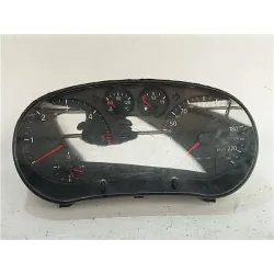 Recambio de cuadro completo para audi a3 (8p1)(05.2003) 2.0 tdi 16v referencia OEM IAM 8L0919860D  