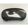 Recambio de cuadro completo para audi a3 (8p1)(05.2003) 2.0 tdi 16v referencia OEM IAM 8L0919860D  