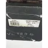 Recambio de nucleo abs para opel vectra b berlina (1995) 2.0 di 16v referencia OEM IAM 13039901  