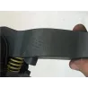 Recambio de potenciometro pedal gas para peugeot 206 (1998) 1.4 hdi eco 70 referencia OEM IAM 0280752237  