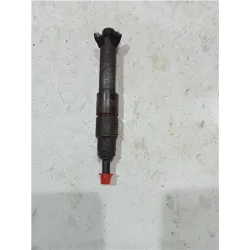 Recambio de inyector para seat cordoba berlina (6k2)(08.1999) 1.9 signo [1,9 ltr. - 81 kw tdi] referencia OEM IAM 038130201G  