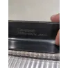 Recambio de piloto trasero derecho para suzuki liana (er, rh_) 1.6 (rh 416) referencia OEM IAM 3560354G1  