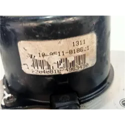 Recambio de nucleo abs para chrysler voyager (rg)(2001) 2.8 crd referencia OEM IAM 04686702ACA 25094602373  